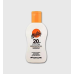 Malibu Spf20 Sun Lotion